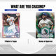2026 Topps Tribute Baseball Hobby
