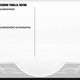 2026 Topps Tribute Baseball Hobby