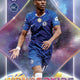 2025/26 Topps Chrome UEFA Club Competitions Soccer Blaster
