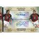 2025/26 Topps Chrome UEFA Club Competitions Soccer Hobby