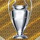 2025/26 Topps Chrome UEFA Club Competitions Soccer Hobby Jumbo