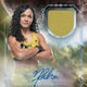 2026 Topps Midnight UFC Hobby