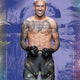 2026 Topps Midnight UFC Hobby