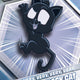 2026 Topps VeeFriends Chrome Hobby