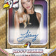2026 Topps VeeFriends Chrome Blaster