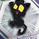 2026 Topps VeeFriends Chrome Hobby