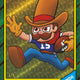 2026 Topps VeeFriends Chrome Hobby