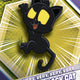 2026 Topps VeeFriends Chrome Mega