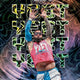 2026 Topps WWE Universe Wrestling Hobby (Presell)
