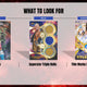 2026 Topps WWE Universe Wrestling Hobby (Presell)