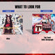 2026 Topps WWE Universe Wrestling Hobby (Presell)