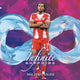 2025/26 Topps Chrome Bundesliga Soccer Sapphire Edition