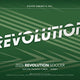 2026 Panini Revolution K League Soccer Hobby