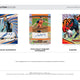 2026 Panini Revolution K League Soccer Hobby