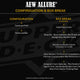 2026 Upper Deck AEW Allure Wrestling Hobby