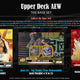 2026 Upper Deck AEW All Elite Wrestling Hobby