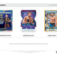 2026 Panini Contenders Professional Fighters League PFL Hobby