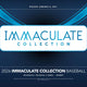 2026 Panini Immaculate Baseball Hobby