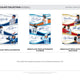 2026 Panini Immaculate Baseball Hobby