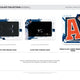 2026 Panini Immaculate Baseball Hobby