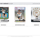 2026 Panini International Germany Soccer Blaster (Presell)
