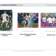 2026 Panini Luminance Germany Soccer Hobby