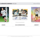 2026 Panini Luminance Germany Soccer Hobby