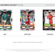 2026 Panini Prizm FIFA World Cup Soccer Hobby (Presell)