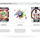 2026 Panini Prizm FIFA World Cup Soccer Hobby (Presell)