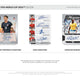 2026 Panini Prizm FIFA World Cup Soccer Hobby (Presell)
