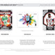 2026 Panini Prizm FIFA World Cup Soccer Hobby International