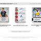 2026 Panini Prizm FIFA World Cup Soccer Hobby International
