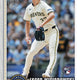 2026 Topps Series 1 Baseball Hobby Jumbo