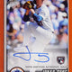 2026 Topps Series 1 Baseball Hobby