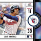 2026 Topps Series 1 Baseball Hobby