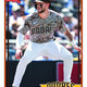 2026 Topps Series 1 Baseball 6-Pack Blaster