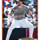 2026 Topps Series 1 Baseball Hobby