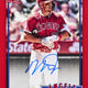 2026 Topps Series 1 Baseball Hobby
