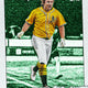 2026 Topps Series 1 Baseball Hobby