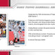 2026 Topps Series 1 Baseball Hobby