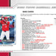 2026 Topps Series 1 Baseball Hobby
