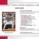 2026 Topps Series 1 Baseball Hobby Jumbo