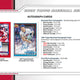 2026 Topps Series 1 Baseball Hobby