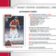 2026 Topps Series 1 Baseball 6-Pack Blaster