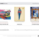 2026 Panini Track Kings NASCAR Racing Hobby (Presell)