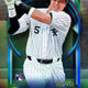 2026 Topps Tribute Baseball Hobby