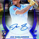 2026 Topps Tribute Baseball Hobby