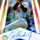 2026 Topps Tribute Baseball Hobby