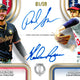 2026 Topps Tribute Baseball Hobby