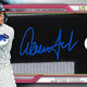 2026 Topps Tribute Baseball Hobby